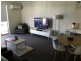 21 Malata Crescent, Success WA 6164