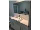 21 Malata Crescent, Success WA 6164
