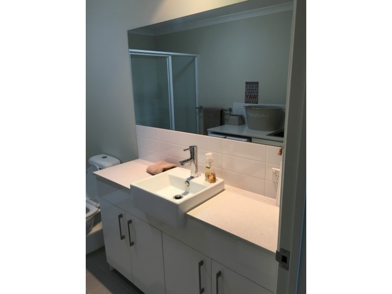 21 Malata Crescent, Success WA 6164