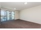 21 Malata Crescent, Success WA 6164