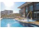 21 Malata Crescent, Success WA 6164