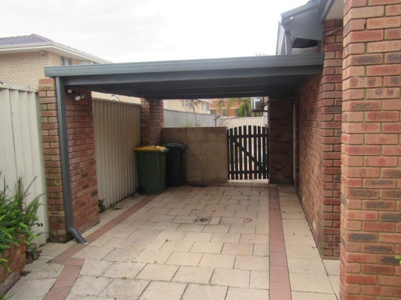 4 Jane Road, Applecross WA 6153