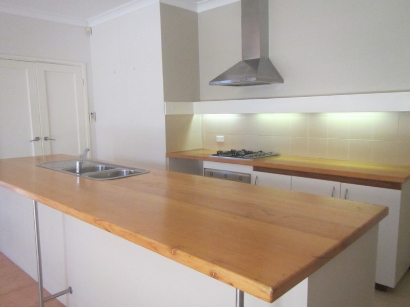 4 Jane Road, Applecross WA 6153