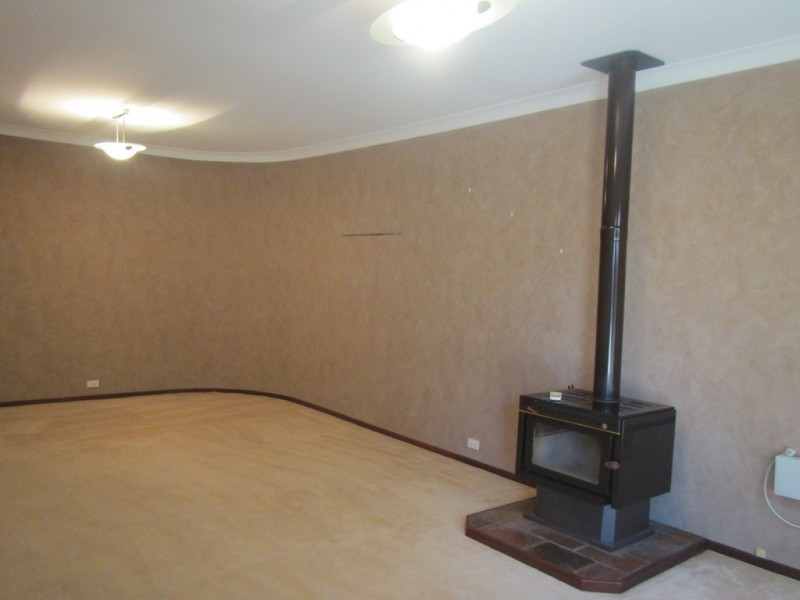 4 Jane Road, Applecross WA 6153