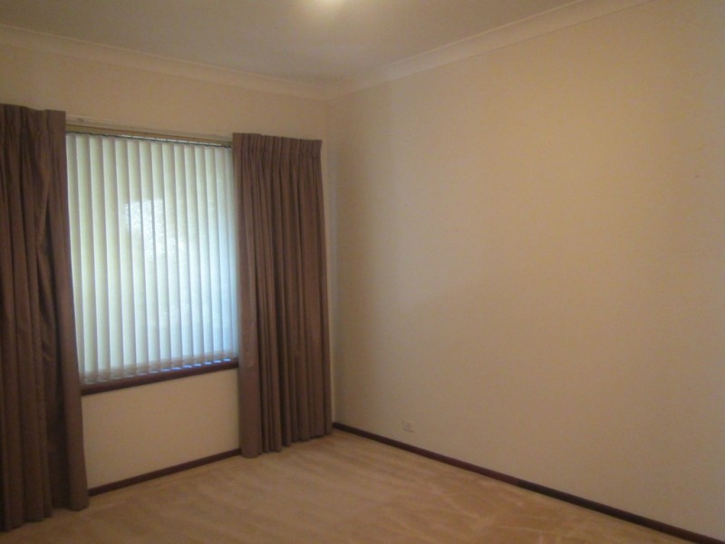 4 Jane Road, Applecross WA 6153