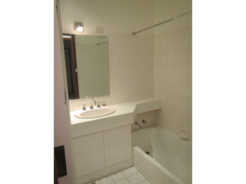 4 Jane Road, Applecross WA 6153