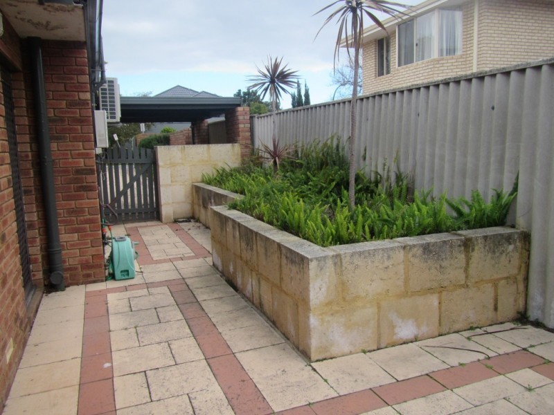 4 Jane Road, Applecross WA 6153