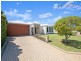 9 Sandleford Way, Hammond Park WA 6164