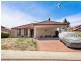 6 Koomba Rise, Bertram WA 6167