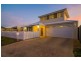 5 Carbine Bend, Byford WA 6122