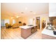5 Carbine Bend, Byford WA 6122