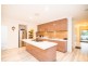 5 Carbine Bend, Byford WA 6122