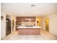 5 Carbine Bend, Byford WA 6122