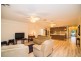 5 Carbine Bend, Byford WA 6122