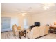 5 Carbine Bend, Byford WA 6122