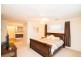 5 Carbine Bend, Byford WA 6122