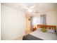 5 Carbine Bend, Byford WA 6122