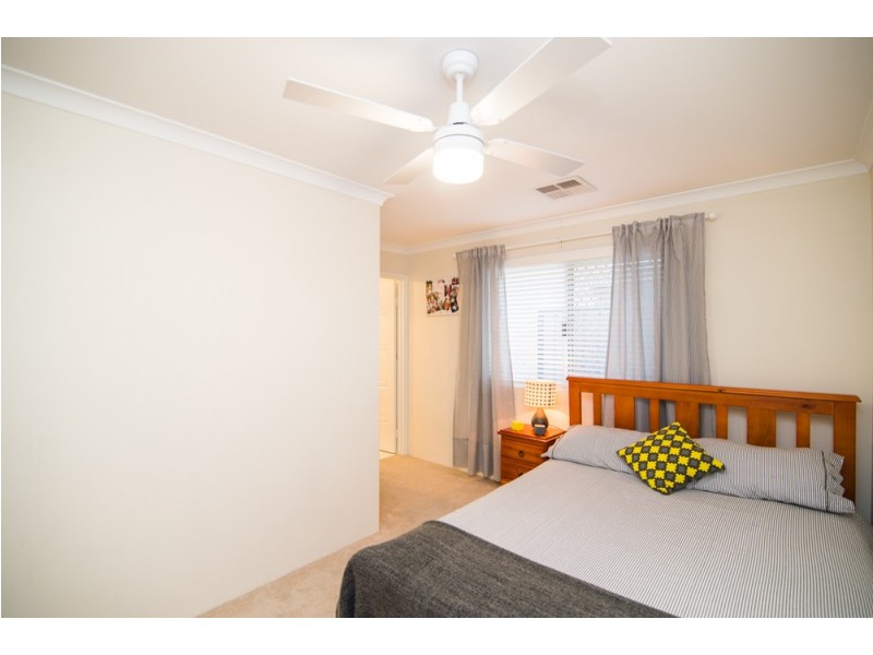 5 Carbine Bend, Byford WA 6122