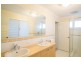 5 Carbine Bend, Byford WA 6122