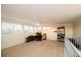 5 Carbine Bend, Byford WA 6122