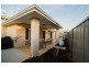 5 Carbine Bend, Byford WA 6122