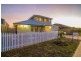 5 Carbine Bend, Byford WA 6122
