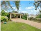 20 Jagoe Loop, Willagee WA 6156