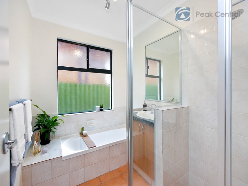 20 Jagoe Loop, Willagee WA 6156