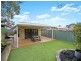 20 Jagoe Loop, Willagee WA 6156