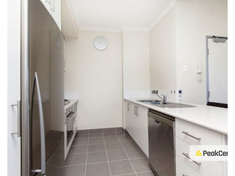 15/30 Malata Crescent, Success WA 6164