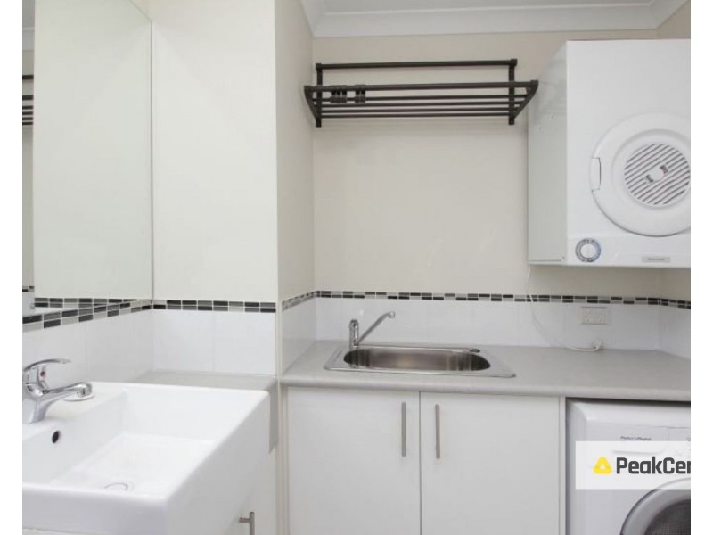 15/30 Malata Crescent, Success WA 6164