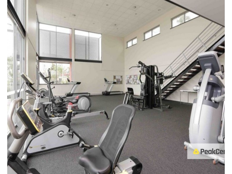 15/30 Malata Crescent, Success WA 6164