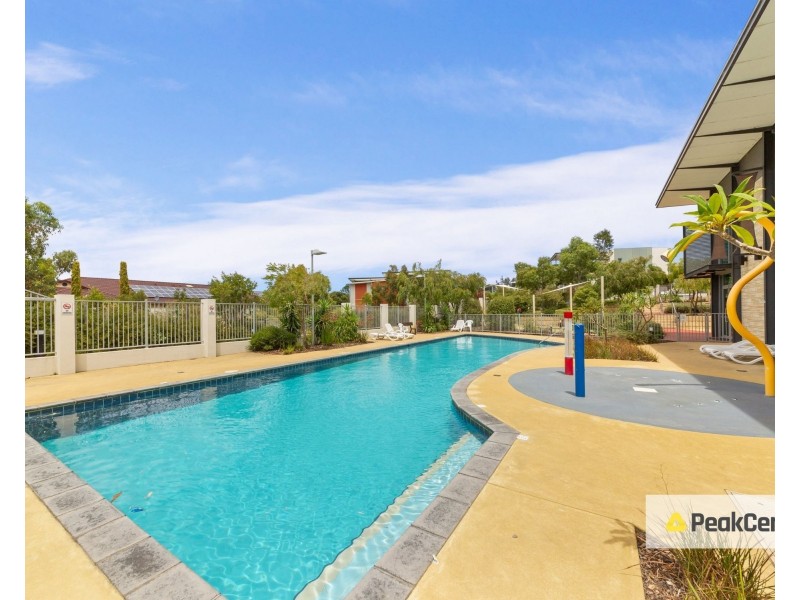 15/30 Malata Crescent, Success WA 6164