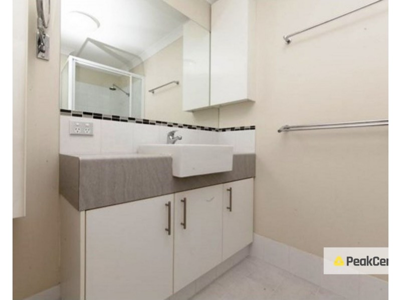 15/30 Malata Crescent, Success WA 6164