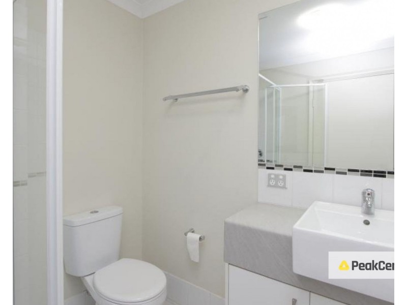 15/30 Malata Crescent, Success WA 6164