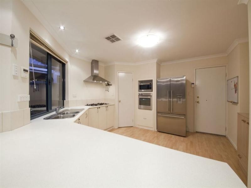 Lot 194 Dryandra Elbow, Atwell WA 6164