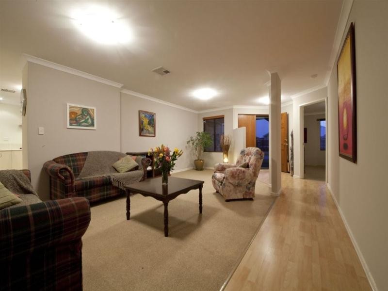 Lot 194 Dryandra Elbow, Atwell WA 6164