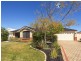 22 Dulcet Link, Atwell WA 6164