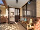 22 Dulcet Link, Atwell WA 6164