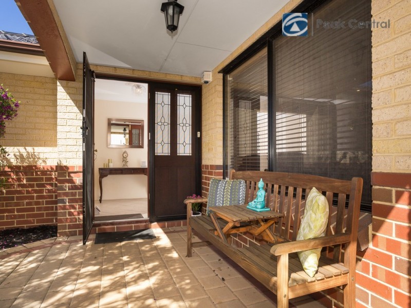 22 Dulcet Link, Atwell WA 6164