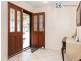 22 Dulcet Link, Atwell WA 6164
