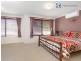 22 Dulcet Link, Atwell WA 6164