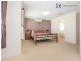 22 Dulcet Link, Atwell WA 6164