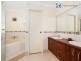 22 Dulcet Link, Atwell WA 6164