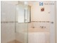 22 Dulcet Link, Atwell WA 6164