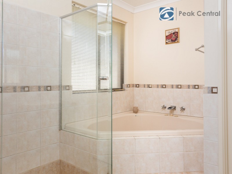 22 Dulcet Link, Atwell WA 6164