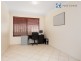 22 Dulcet Link, Atwell WA 6164
