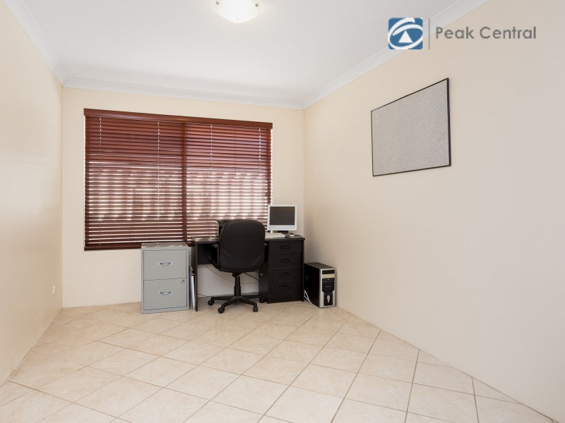 22 Dulcet Link, Atwell WA 6164