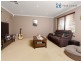 22 Dulcet Link, Atwell WA 6164