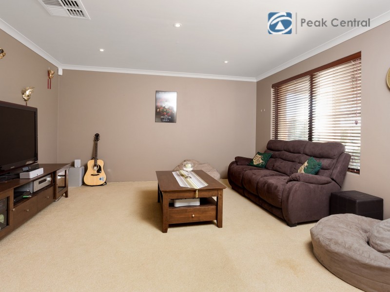 22 Dulcet Link, Atwell WA 6164